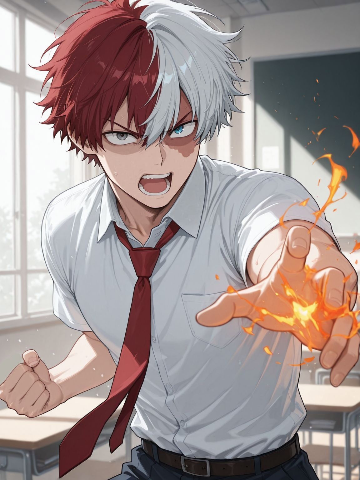 Manga Page 286