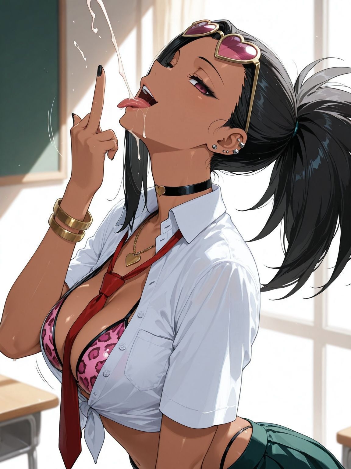 Manga Page 317