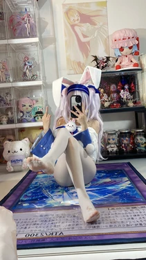 Gallery Cover