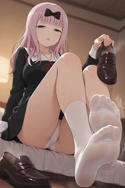 Gallery Cover