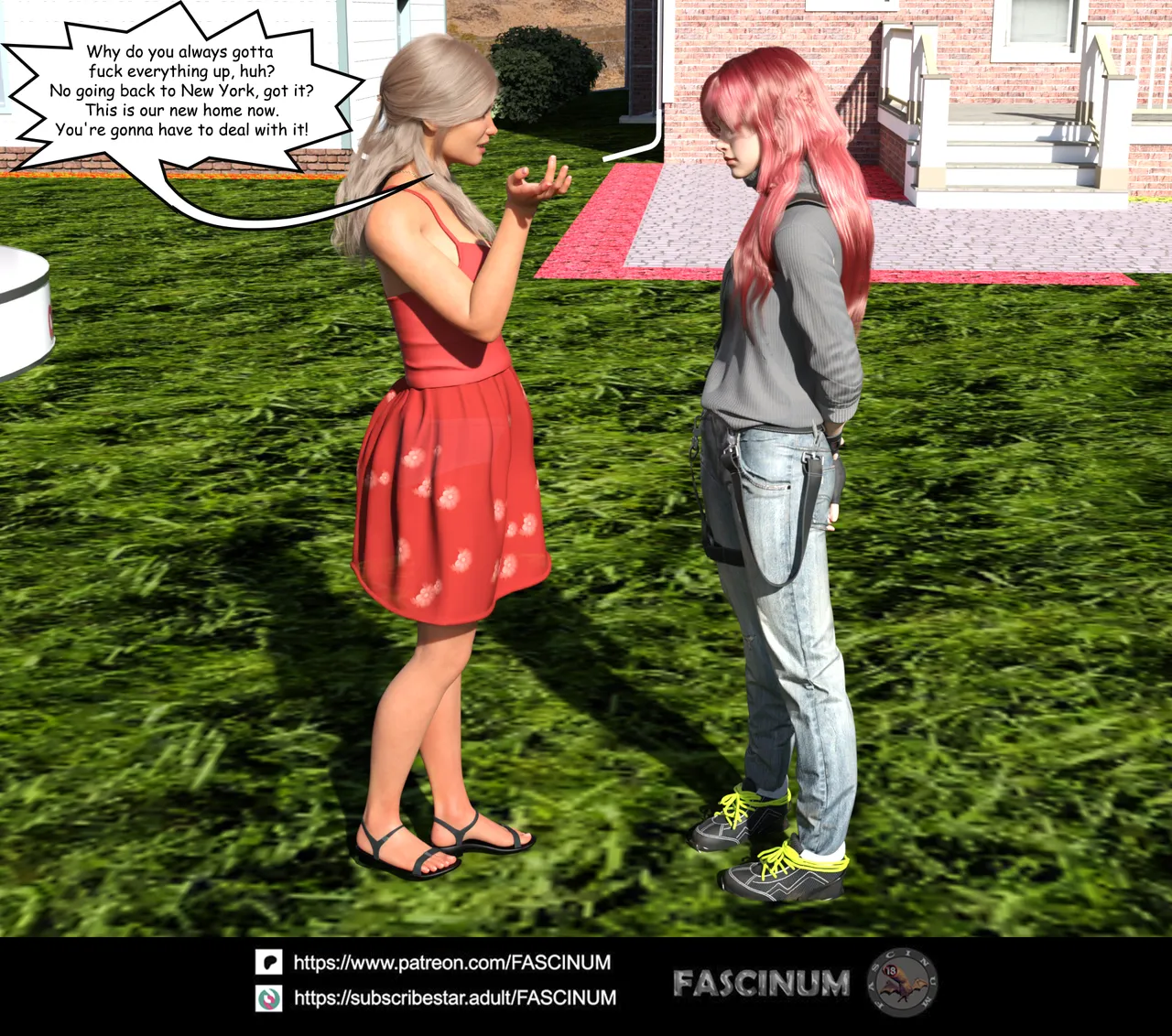 Manga Page 19