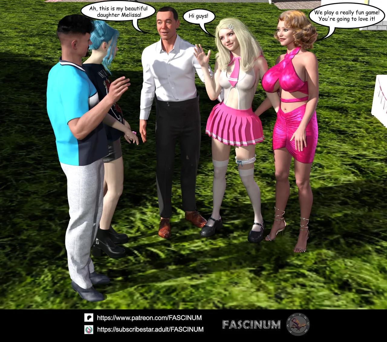 Manga Page 22