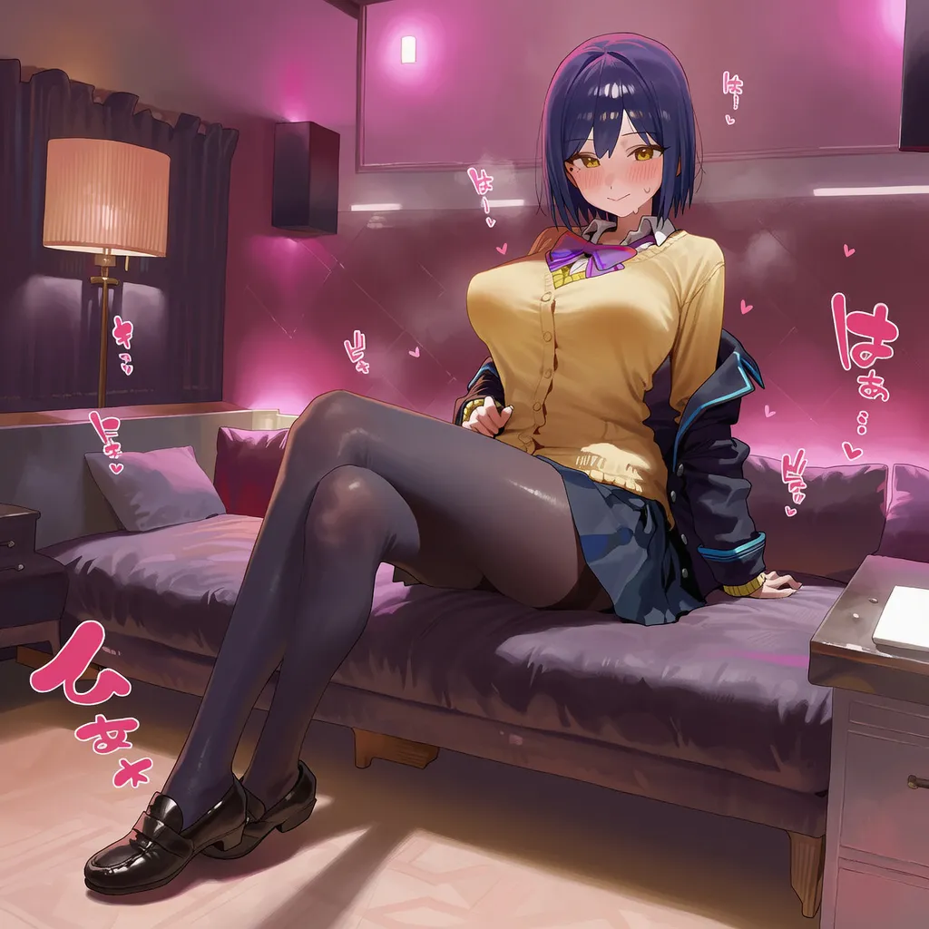 Manga Page 262
