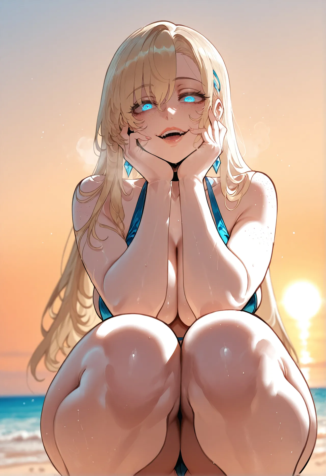 Manga Page 172