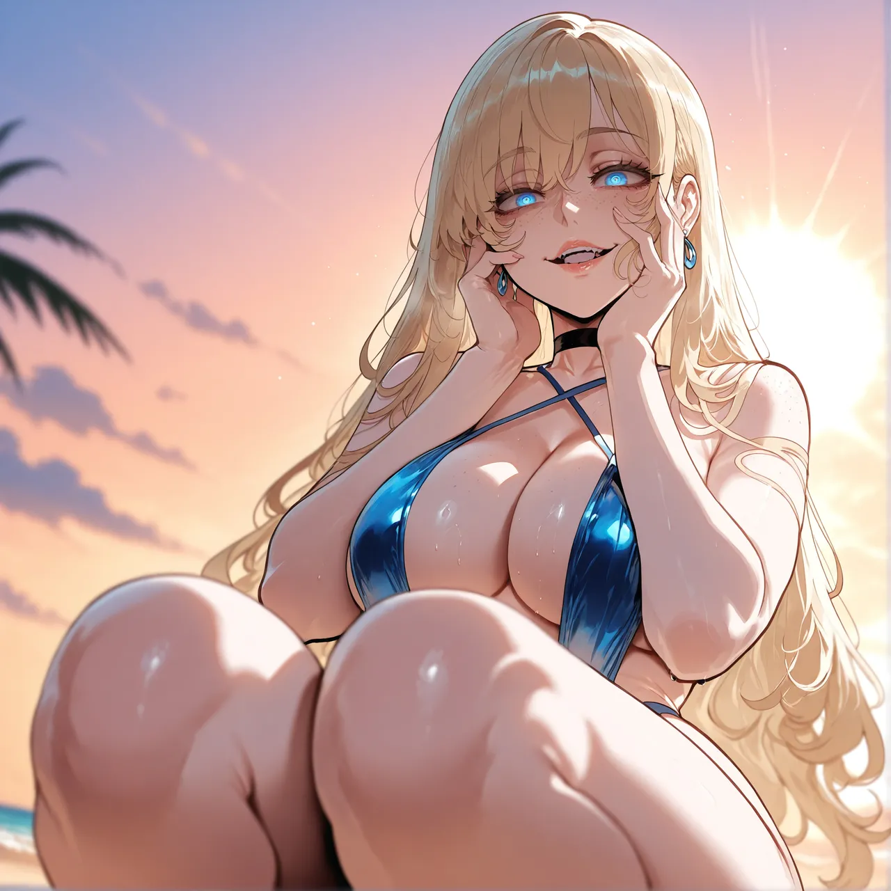 Manga Page 174