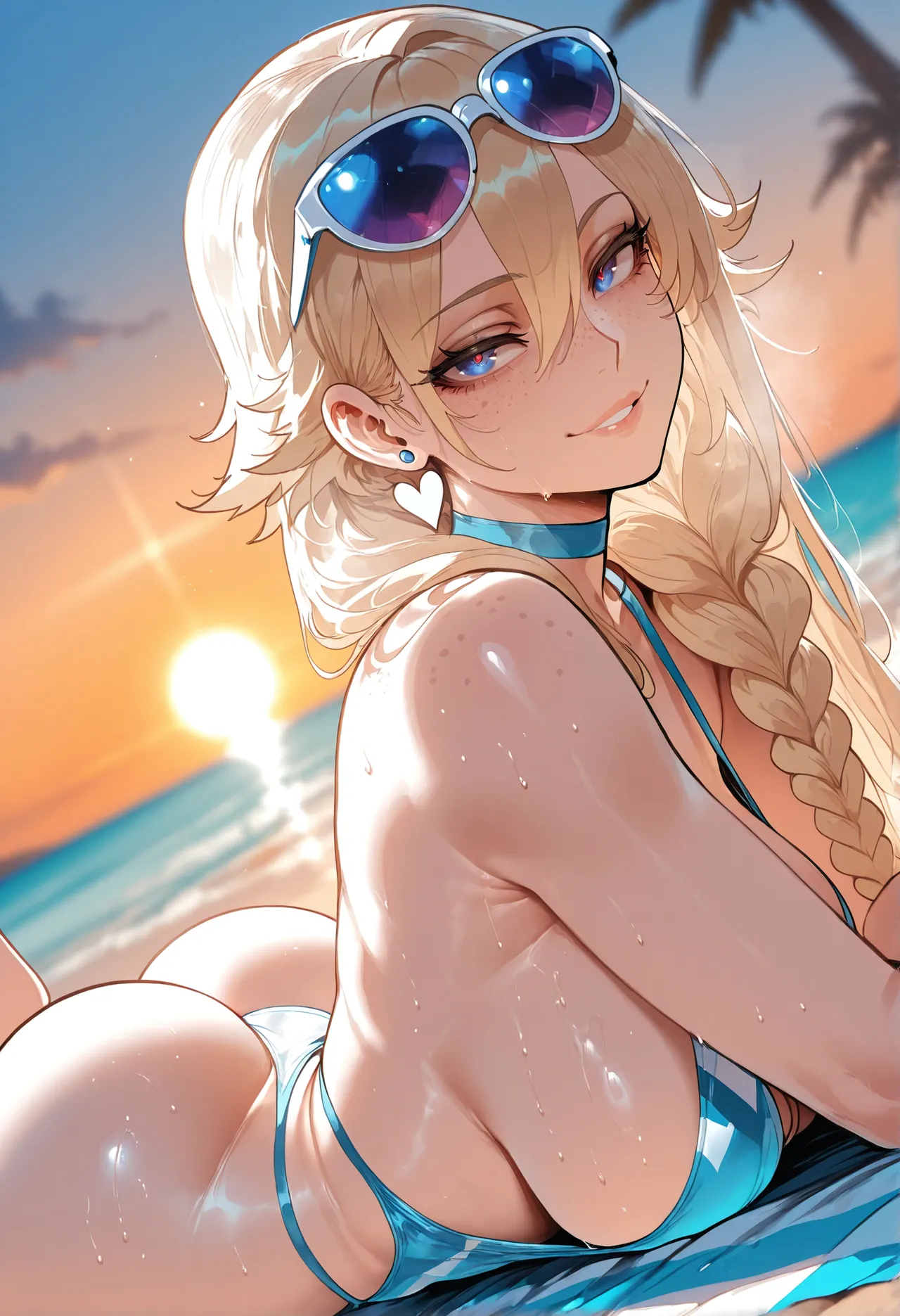 Manga Page 175