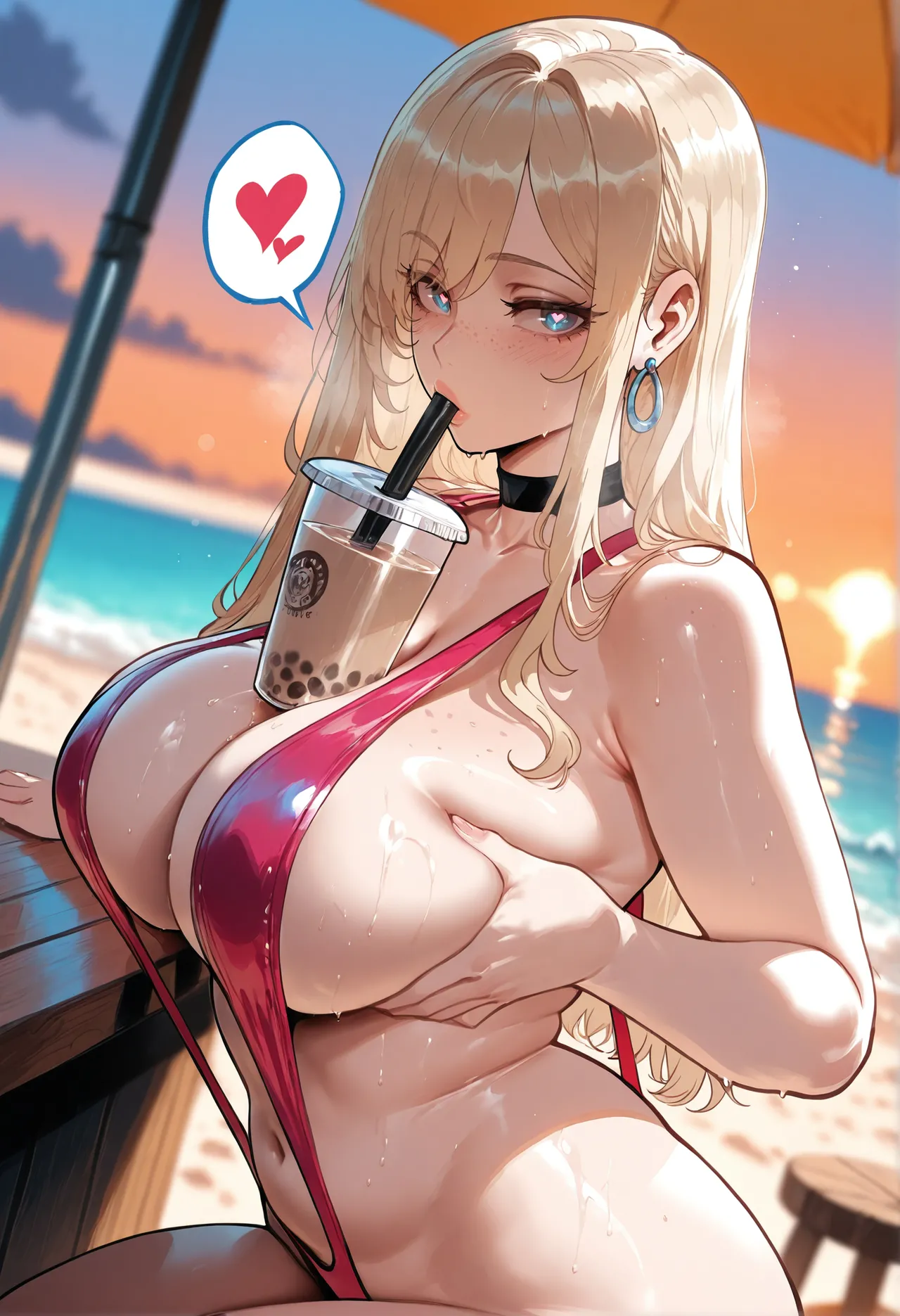 Manga Page 180