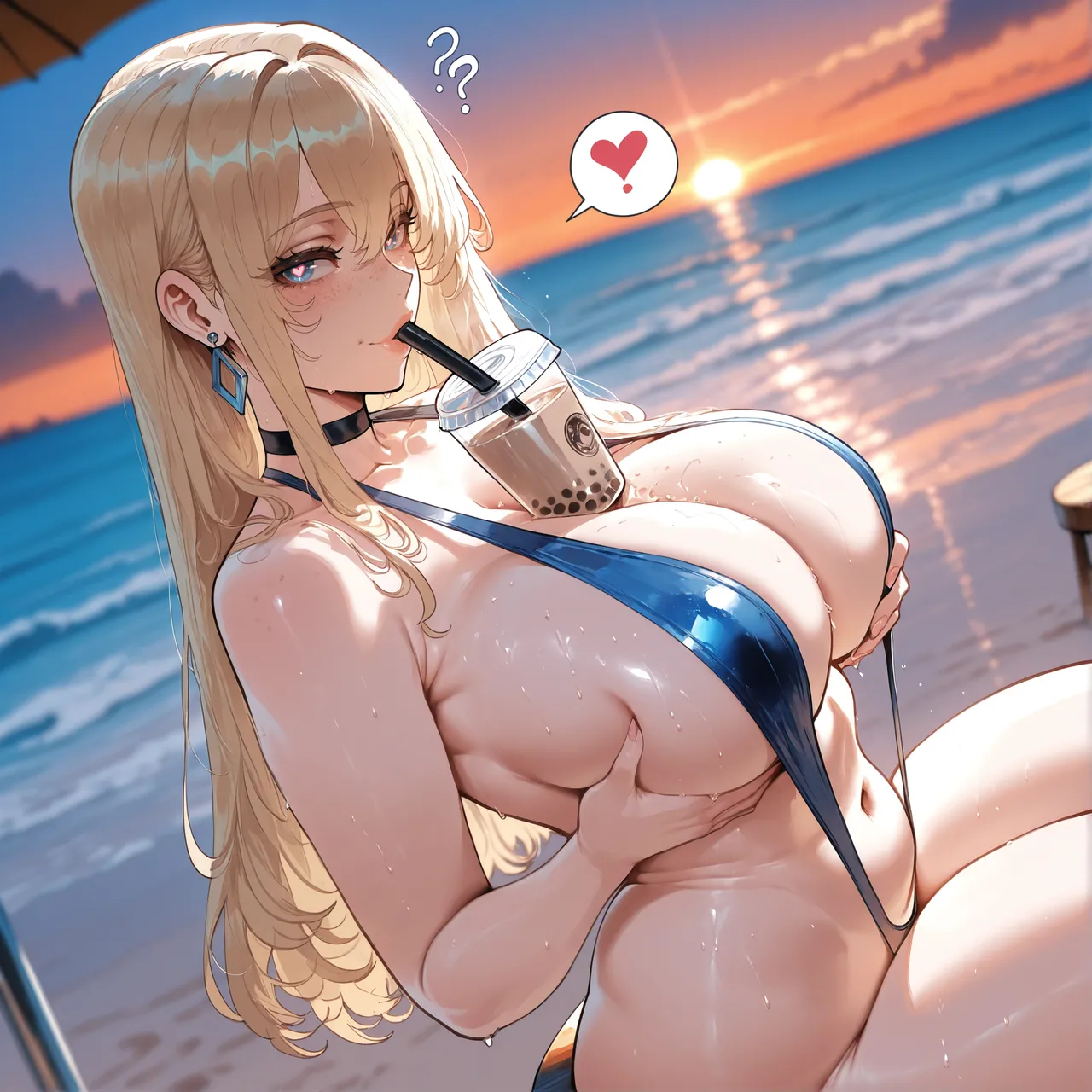 Manga Page 182