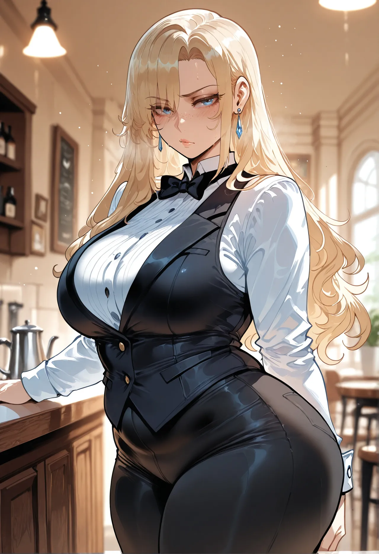 Manga Page 200