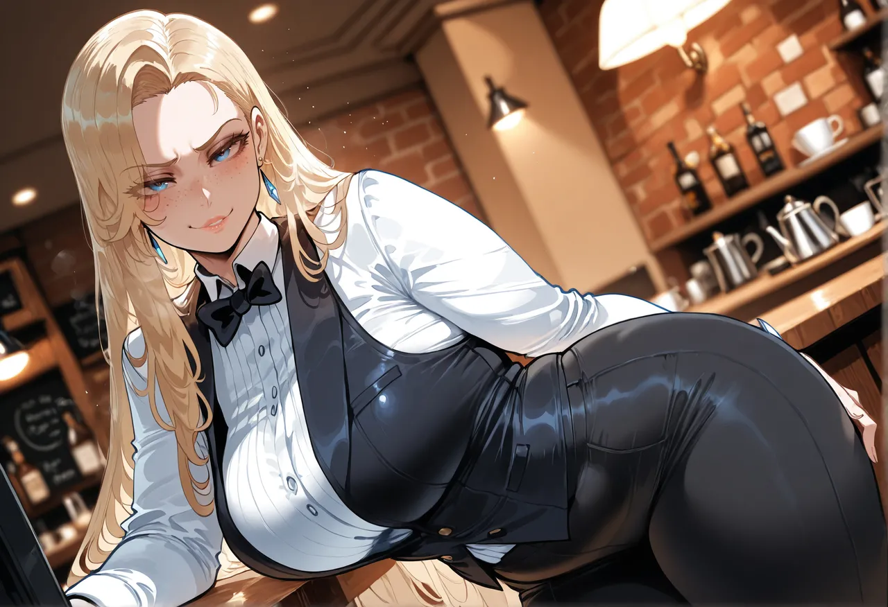 Manga Page 201