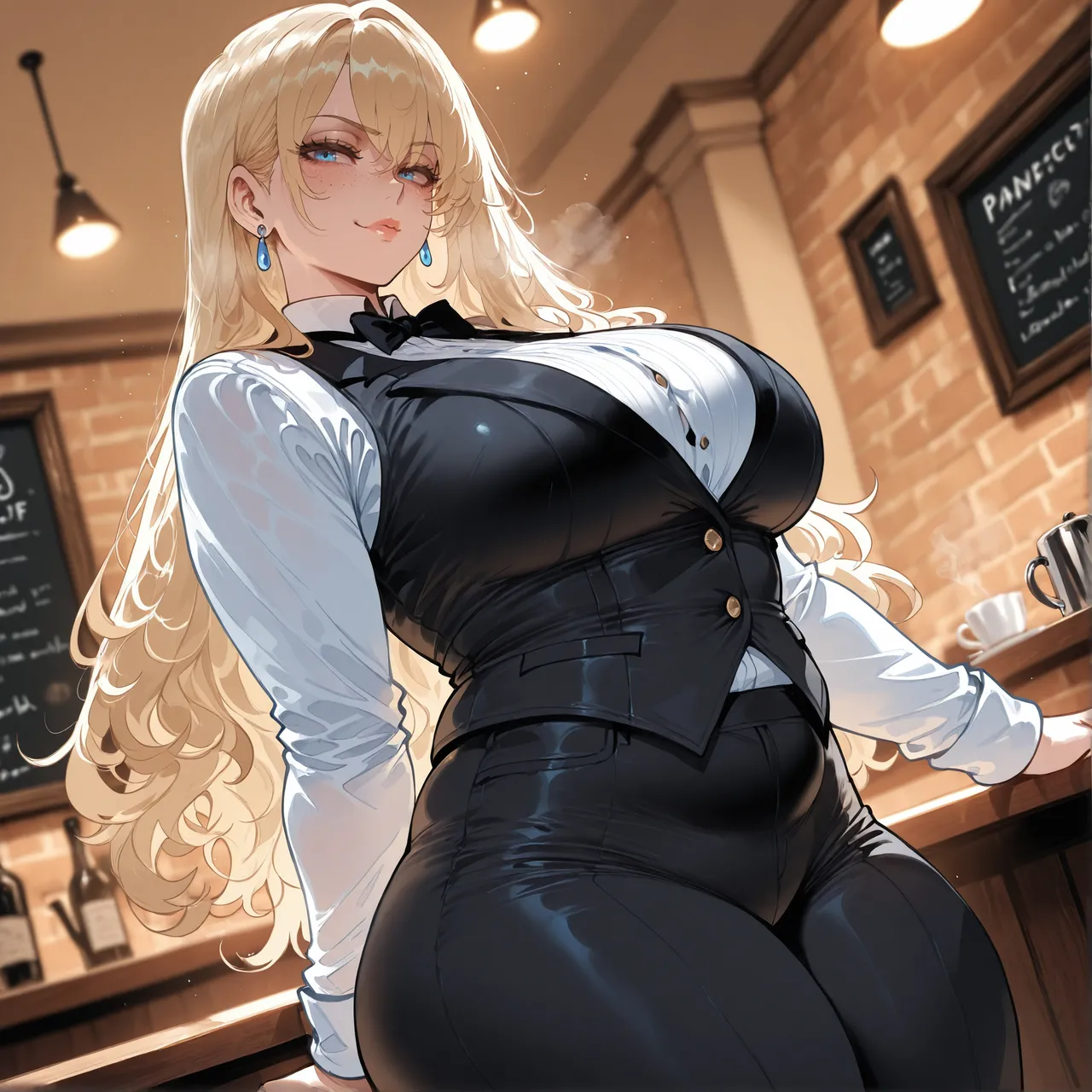 Manga Page 202