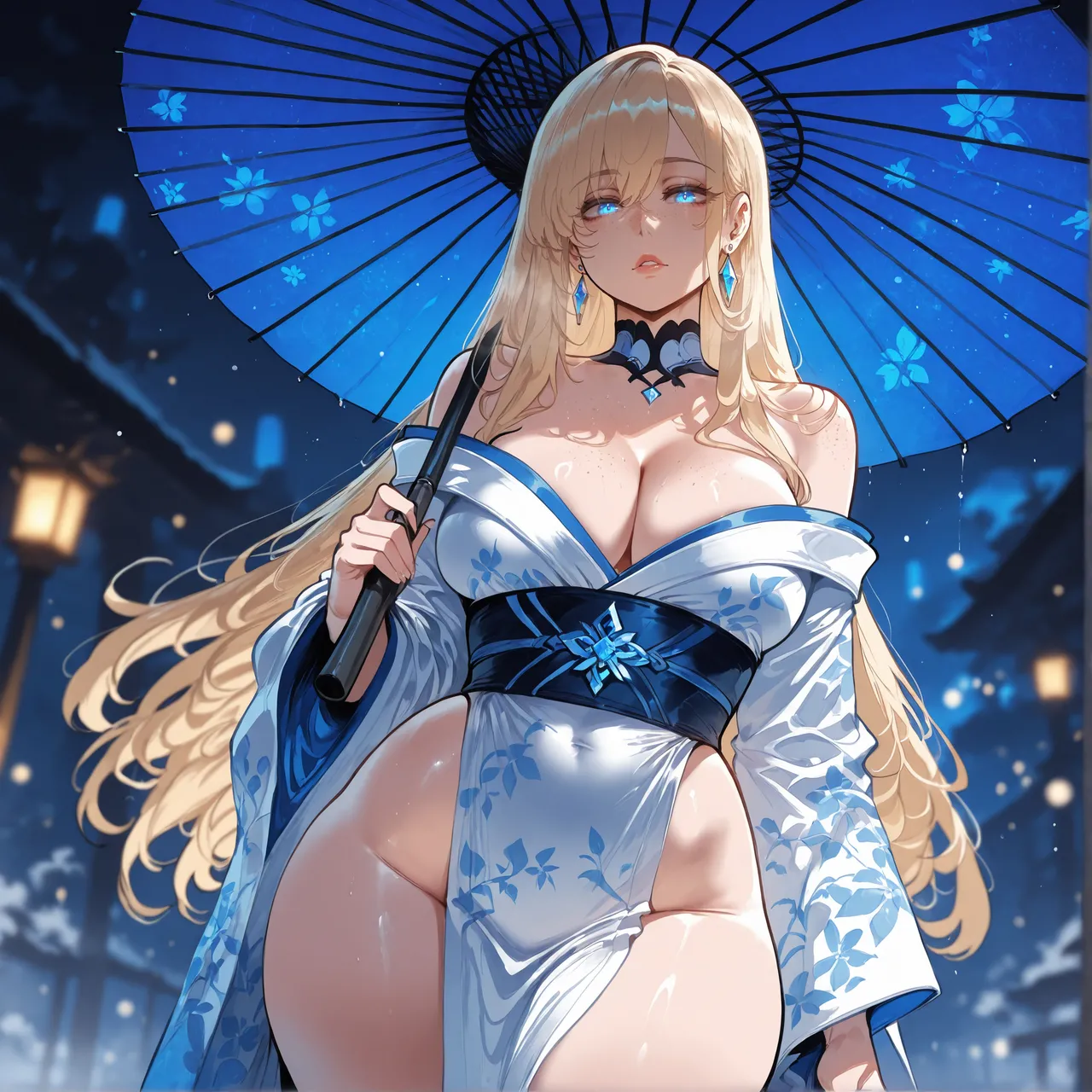 Manga Page 208