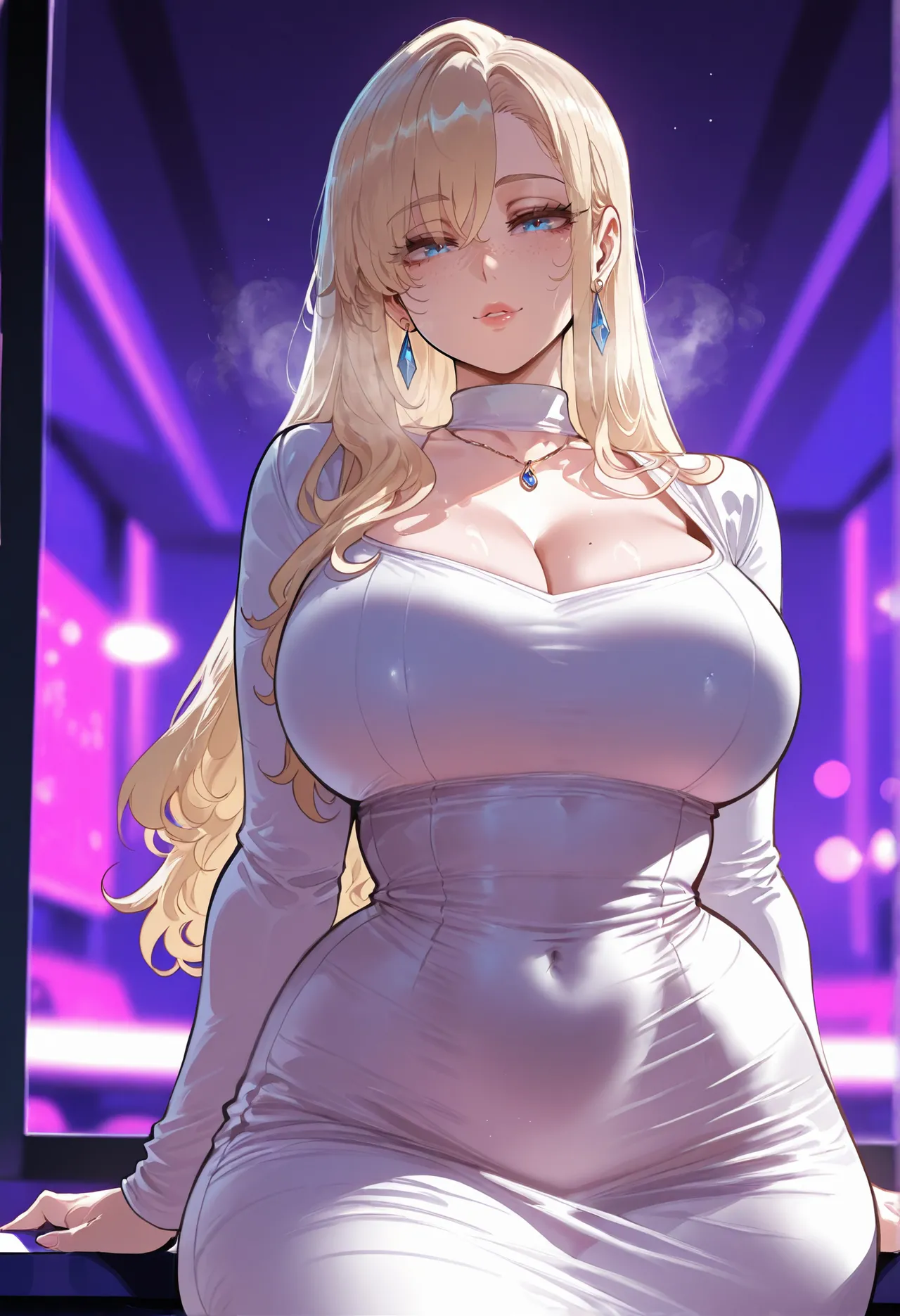 Manga Page 220