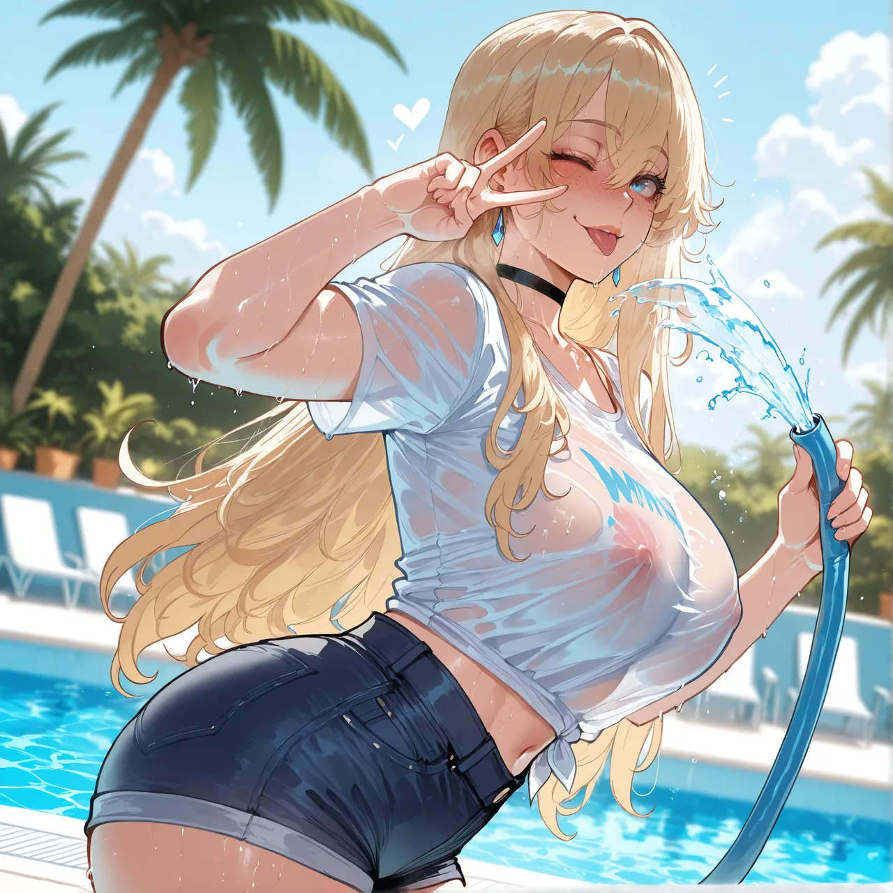 Manga Page 227