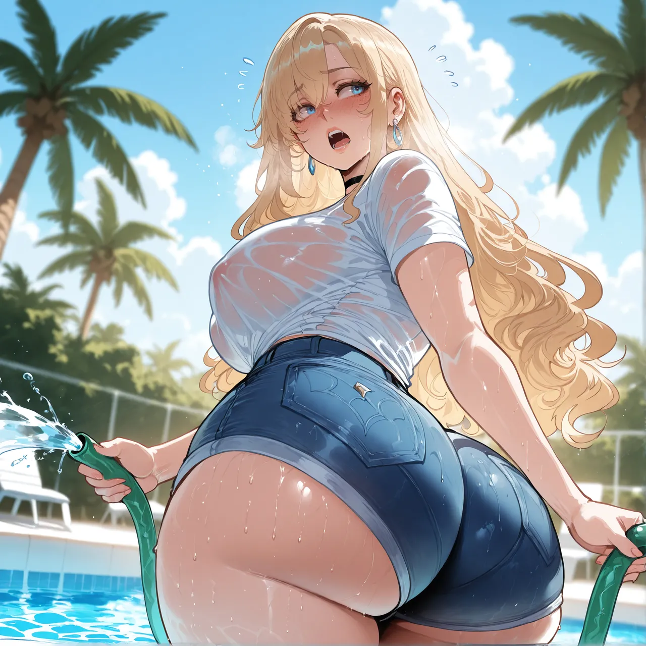 Manga Page 236