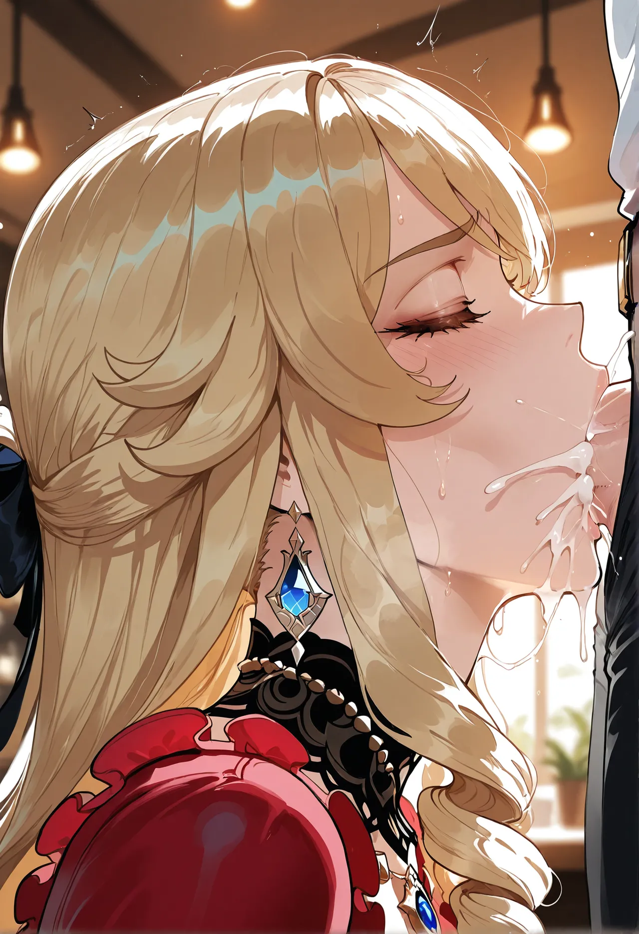Manga Page 566
