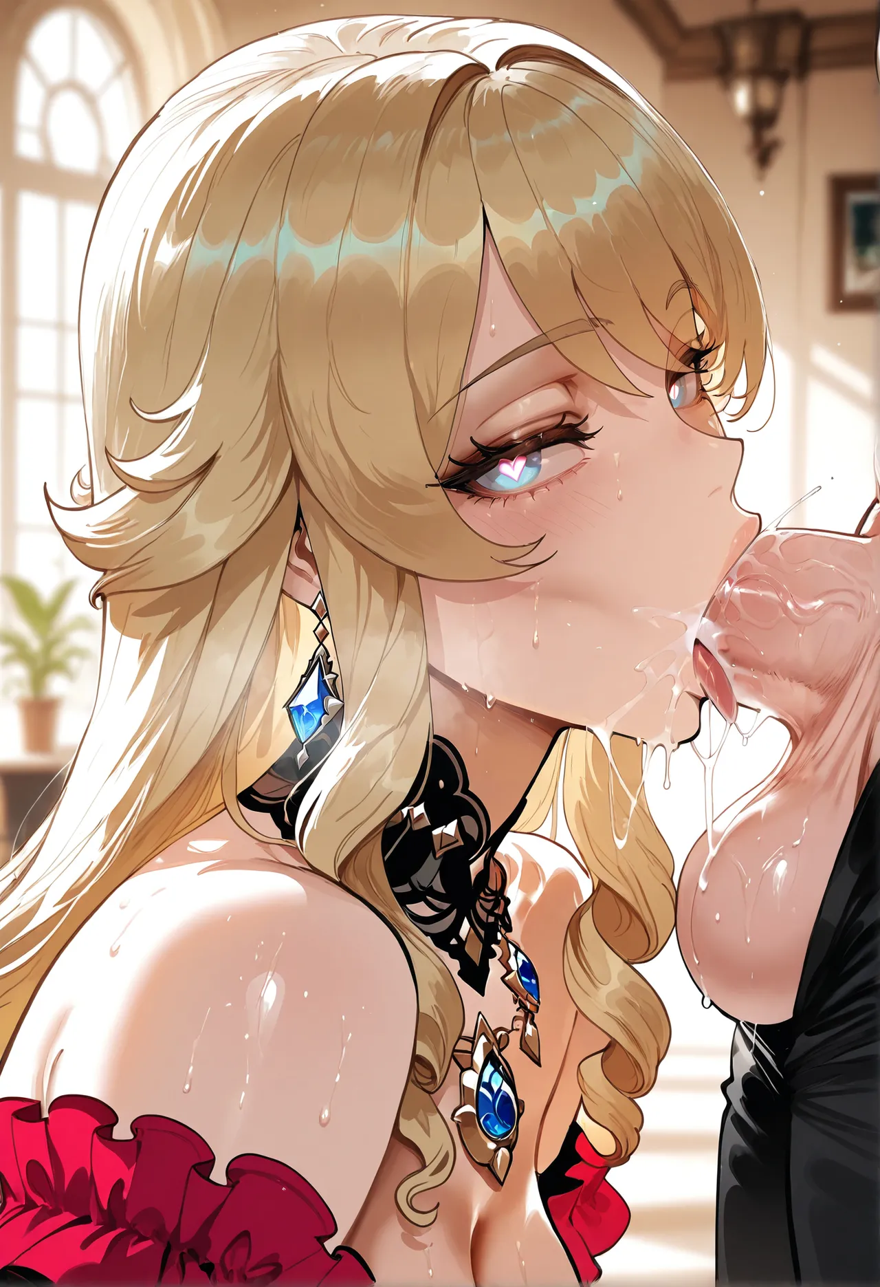 Manga Page 568