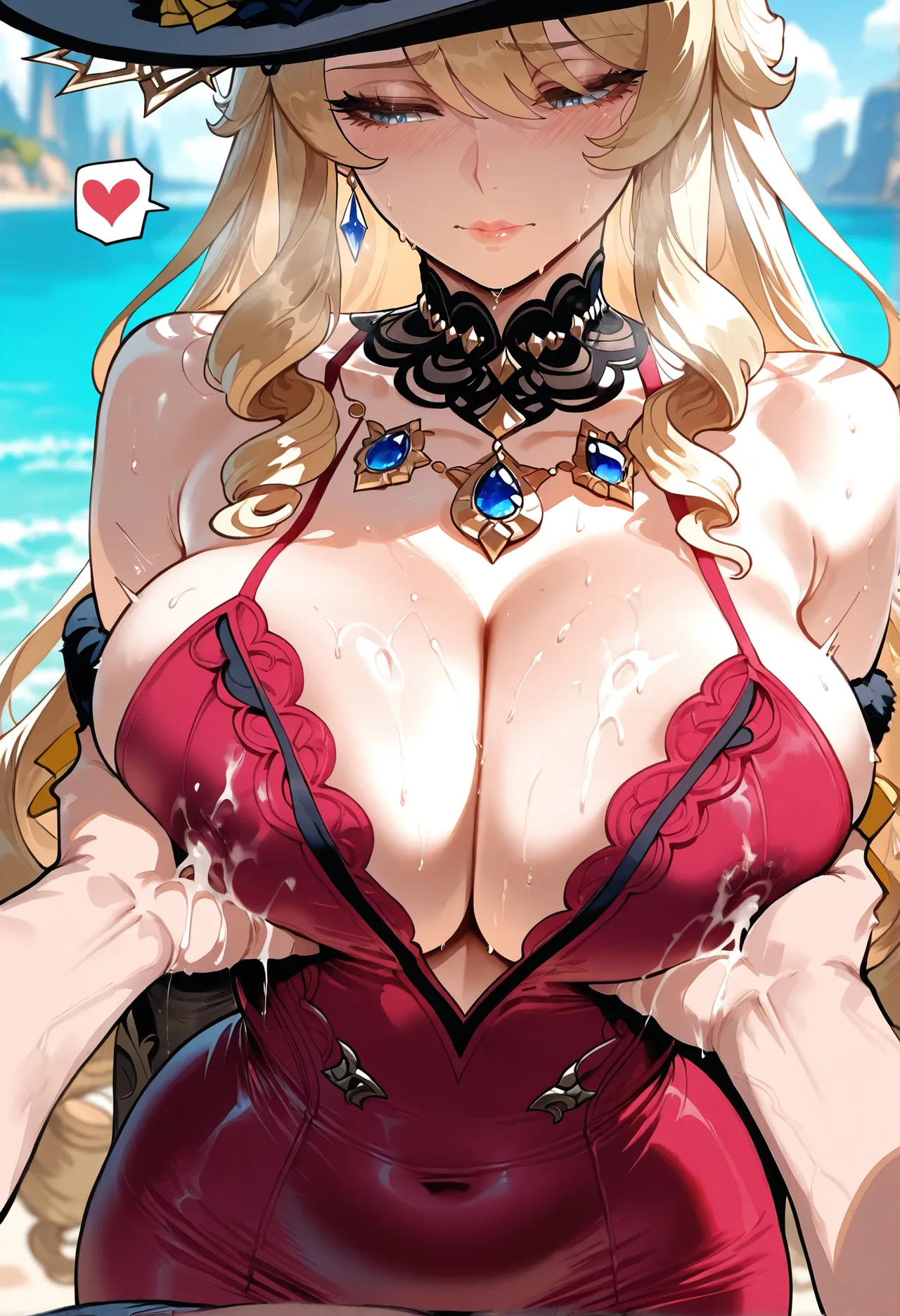 Manga Page 638