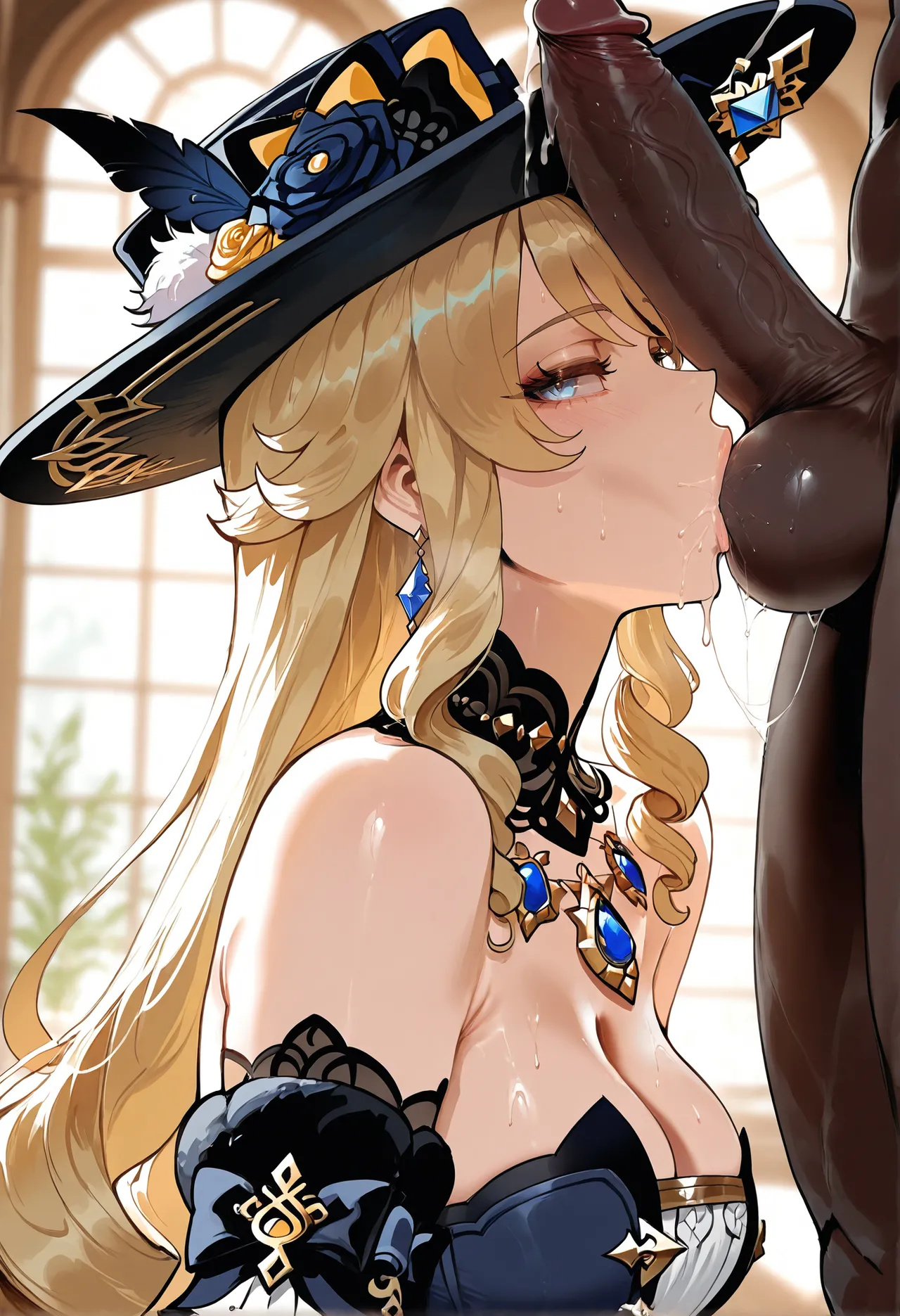 Manga Page 712