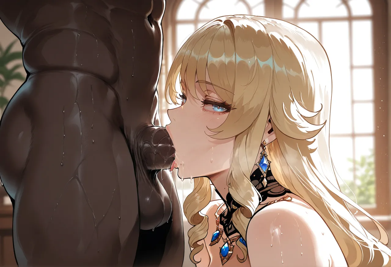 Manga Page 714