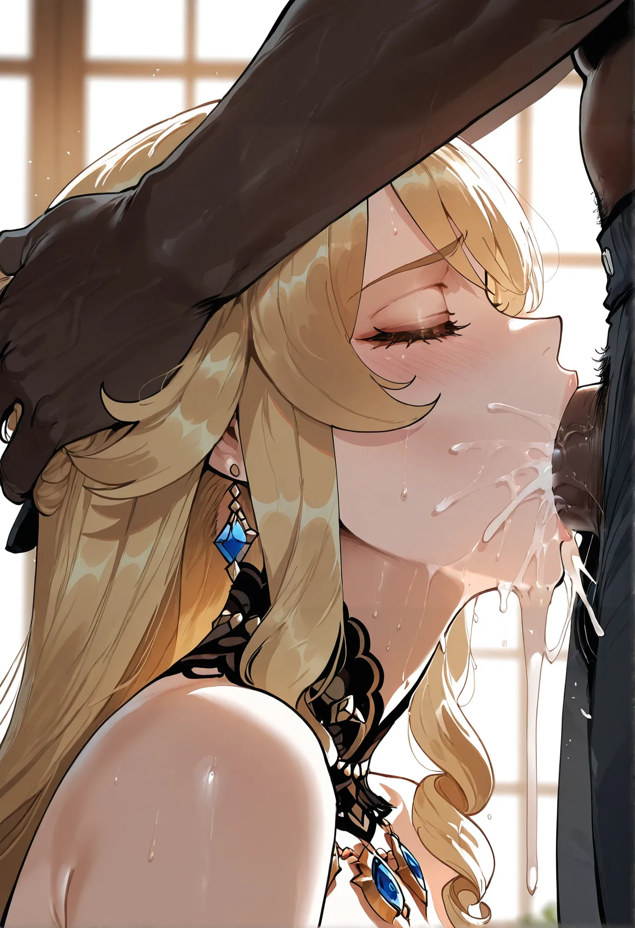 Manga Page 878