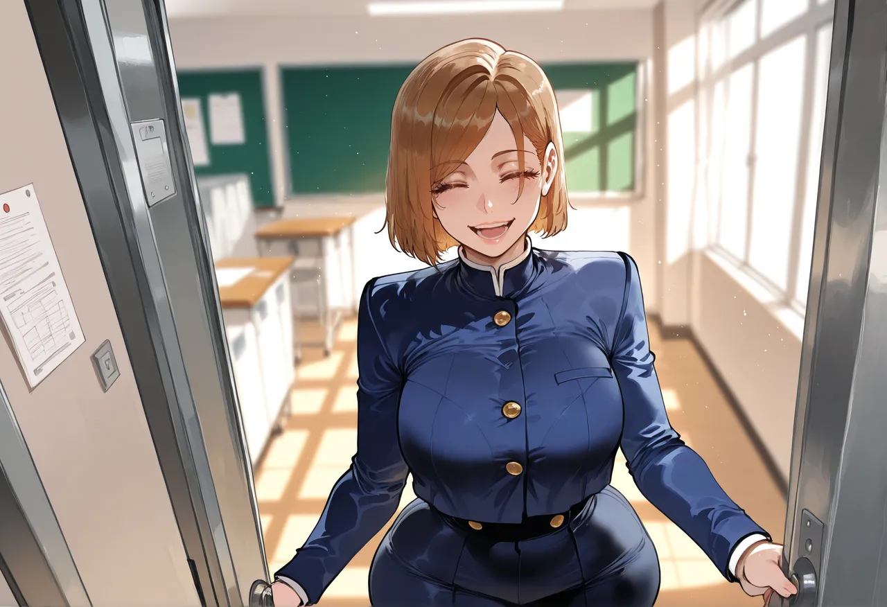 Manga Page 894