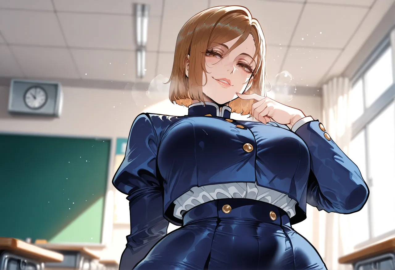 Manga Page 900