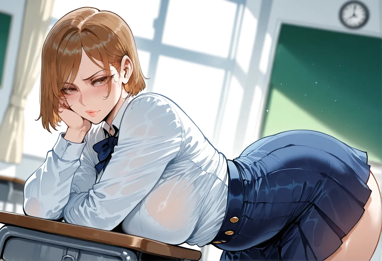 Manga Page 904