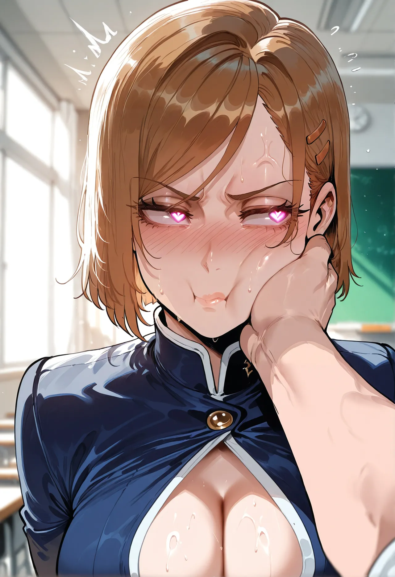 Manga Page 909