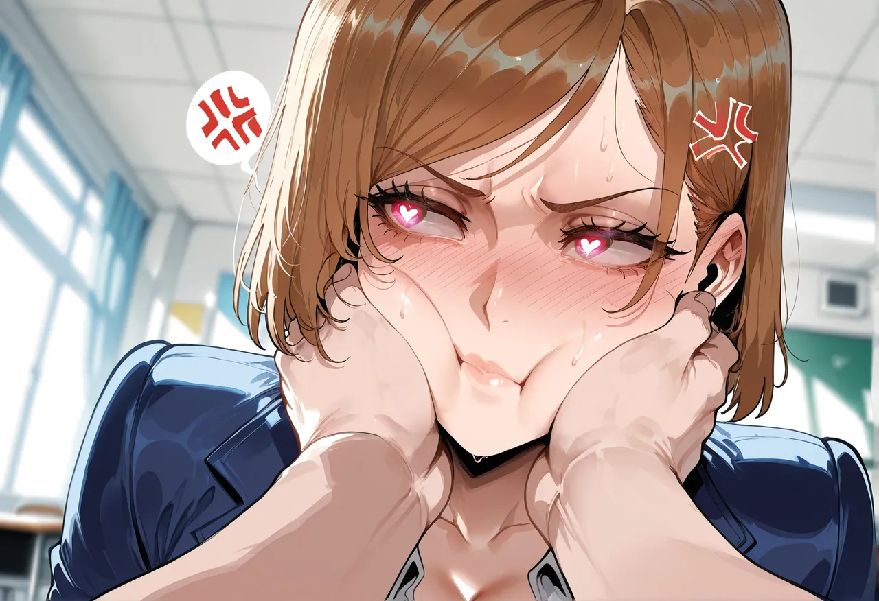 Manga Page 910