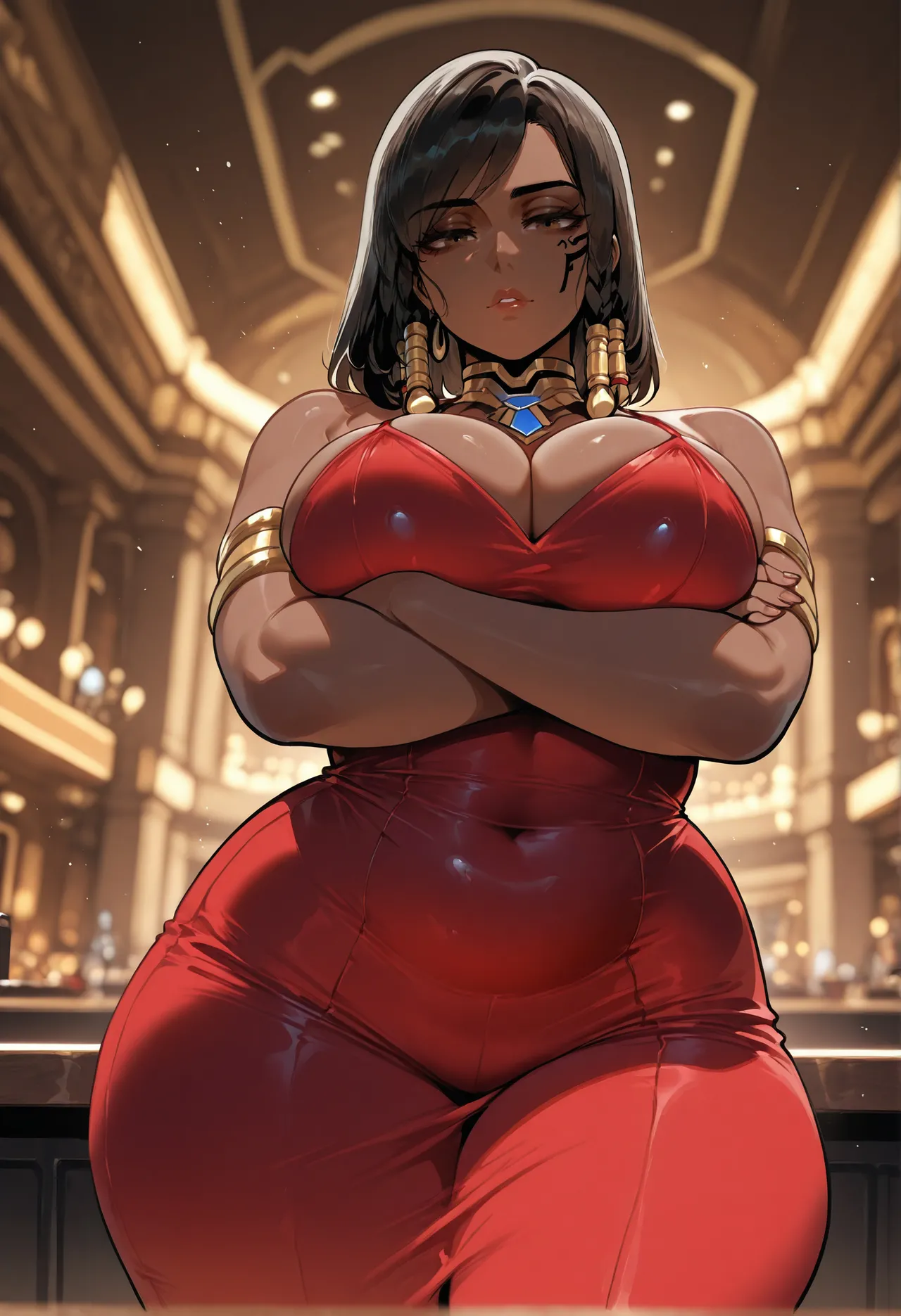 Manga Page 1089