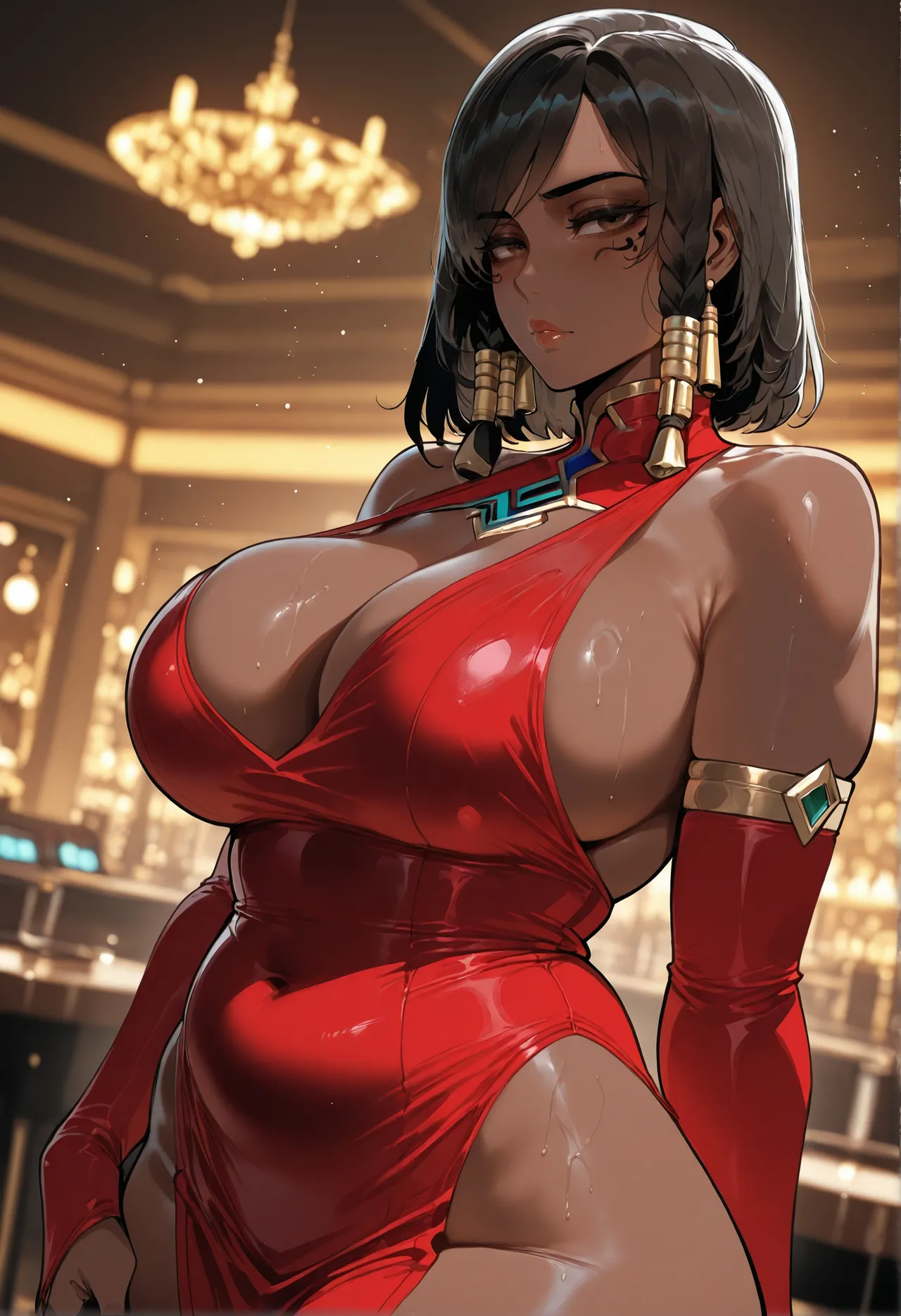 Manga Page 1092