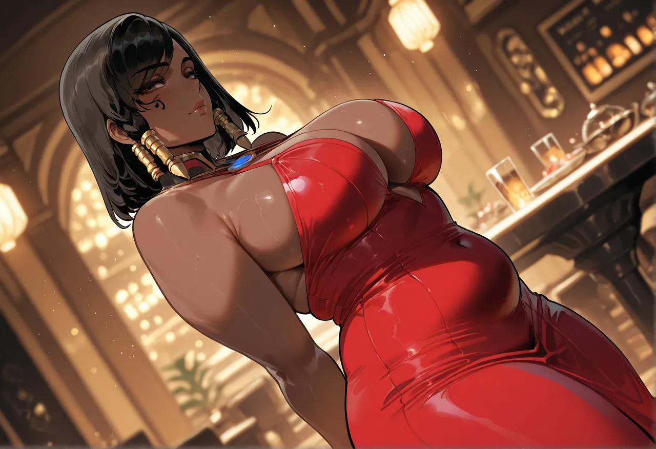 Manga Page 1093