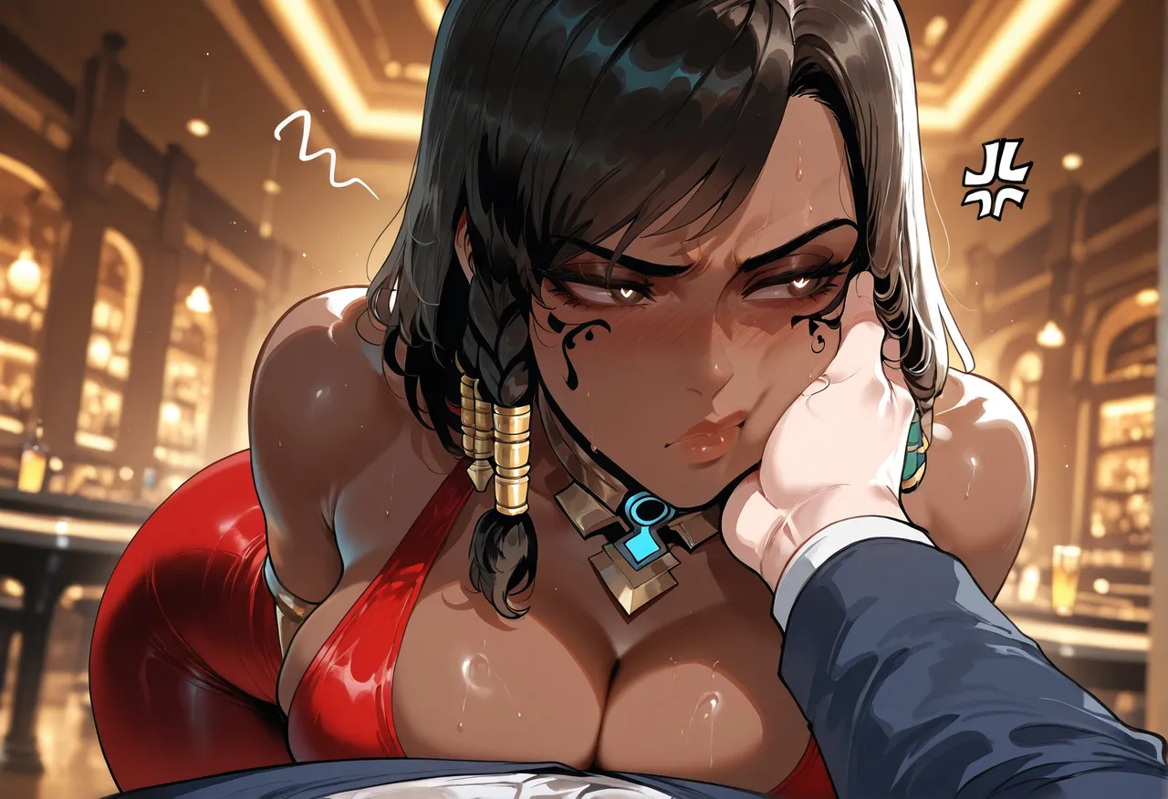 Manga Page 1099