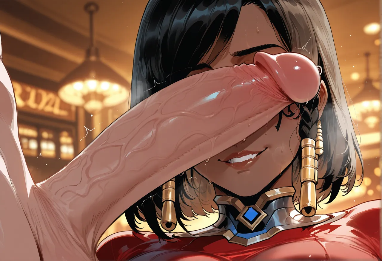 Manga Page 1116