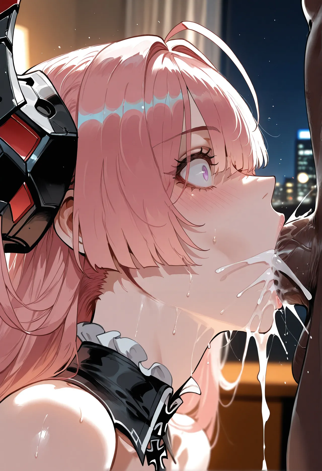 Manga Page 1371