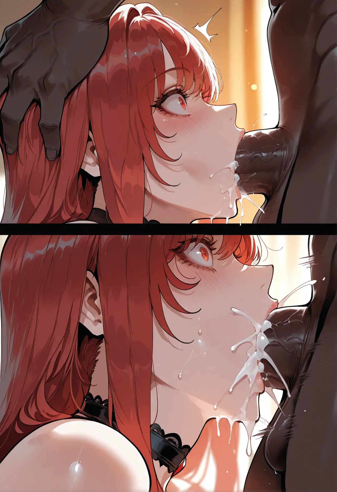Manga Page 1513