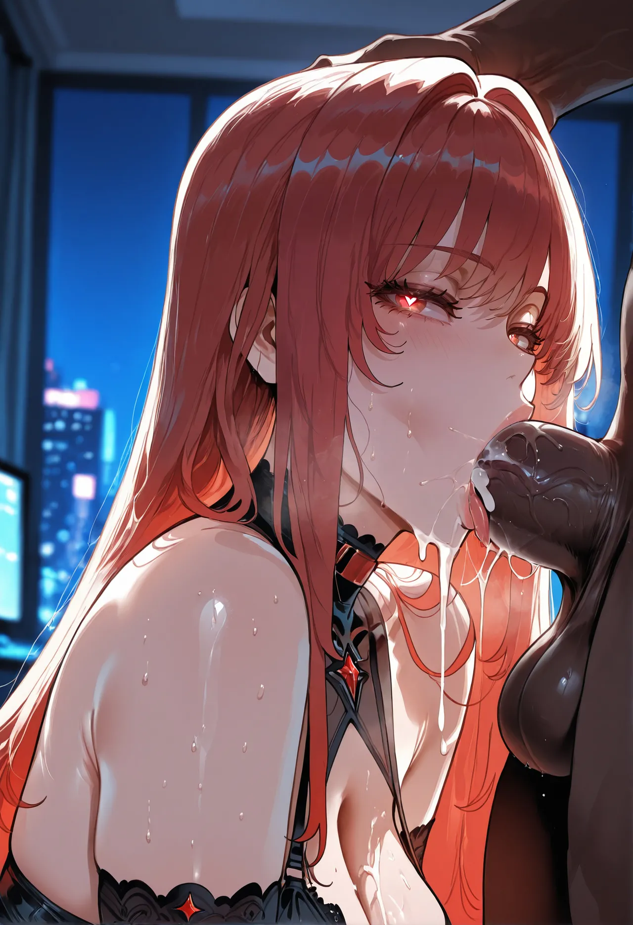 Manga Page 1515