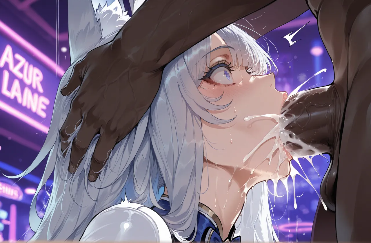 Manga Page 1633
