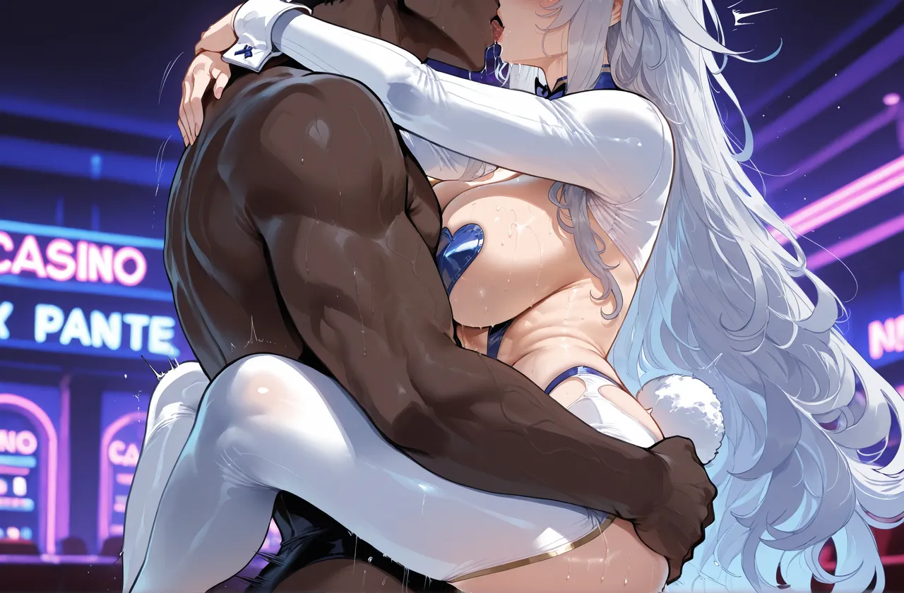 Manga Page 1652