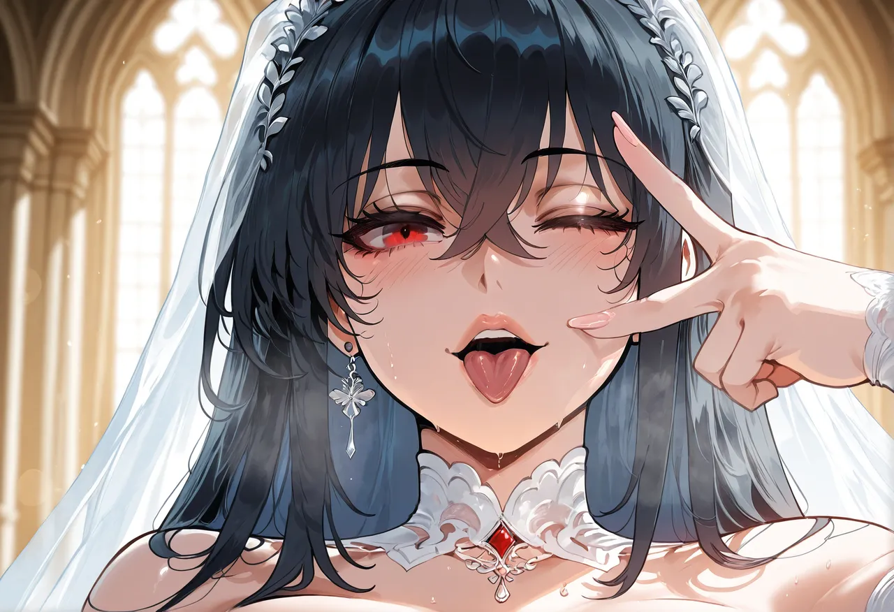 Manga Page 1822