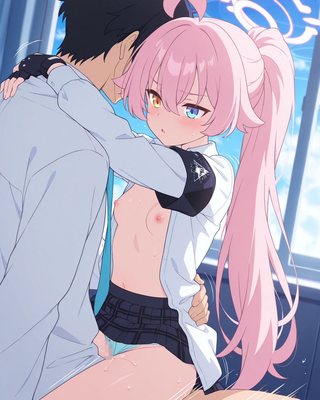 Manga Page 762