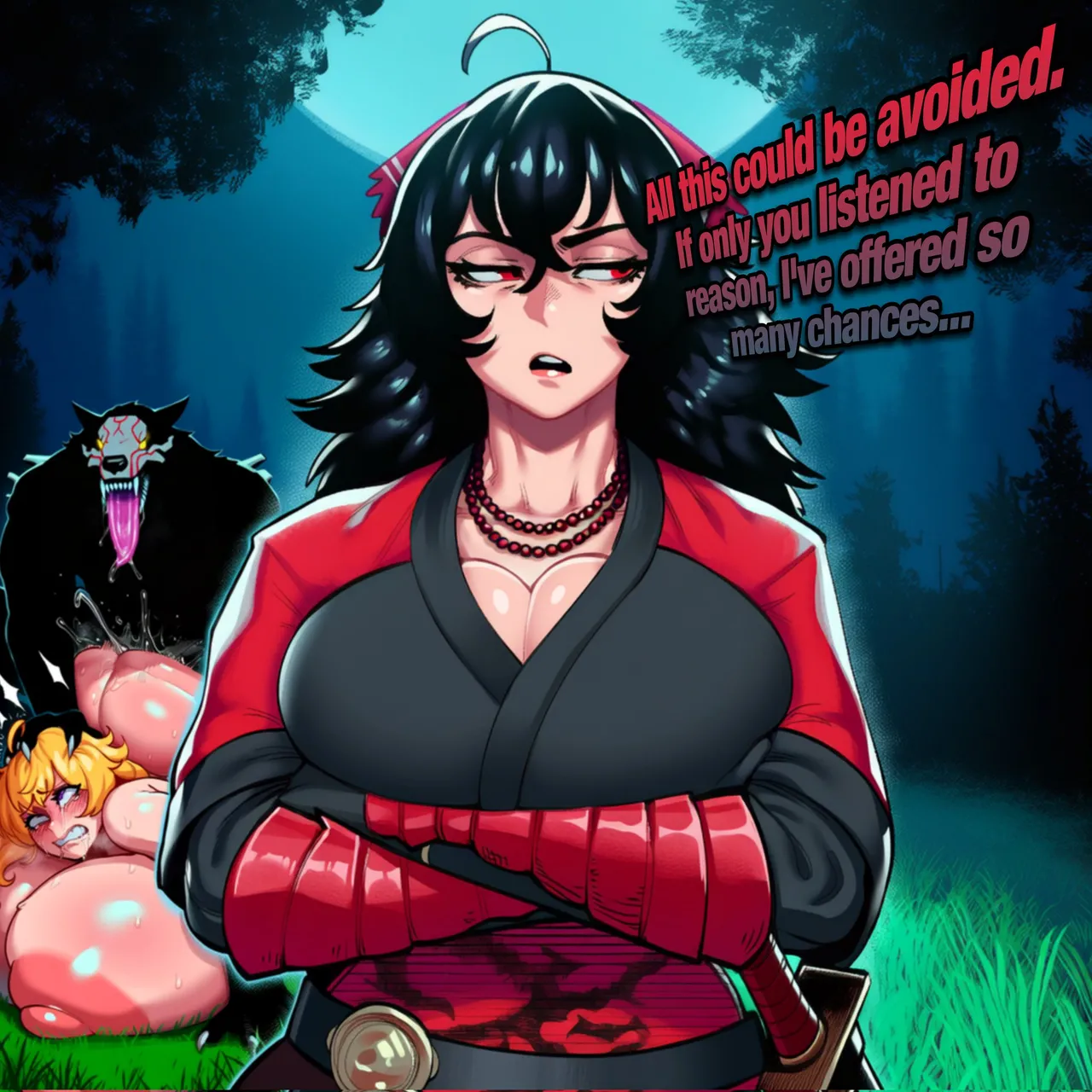 Manga Page 12