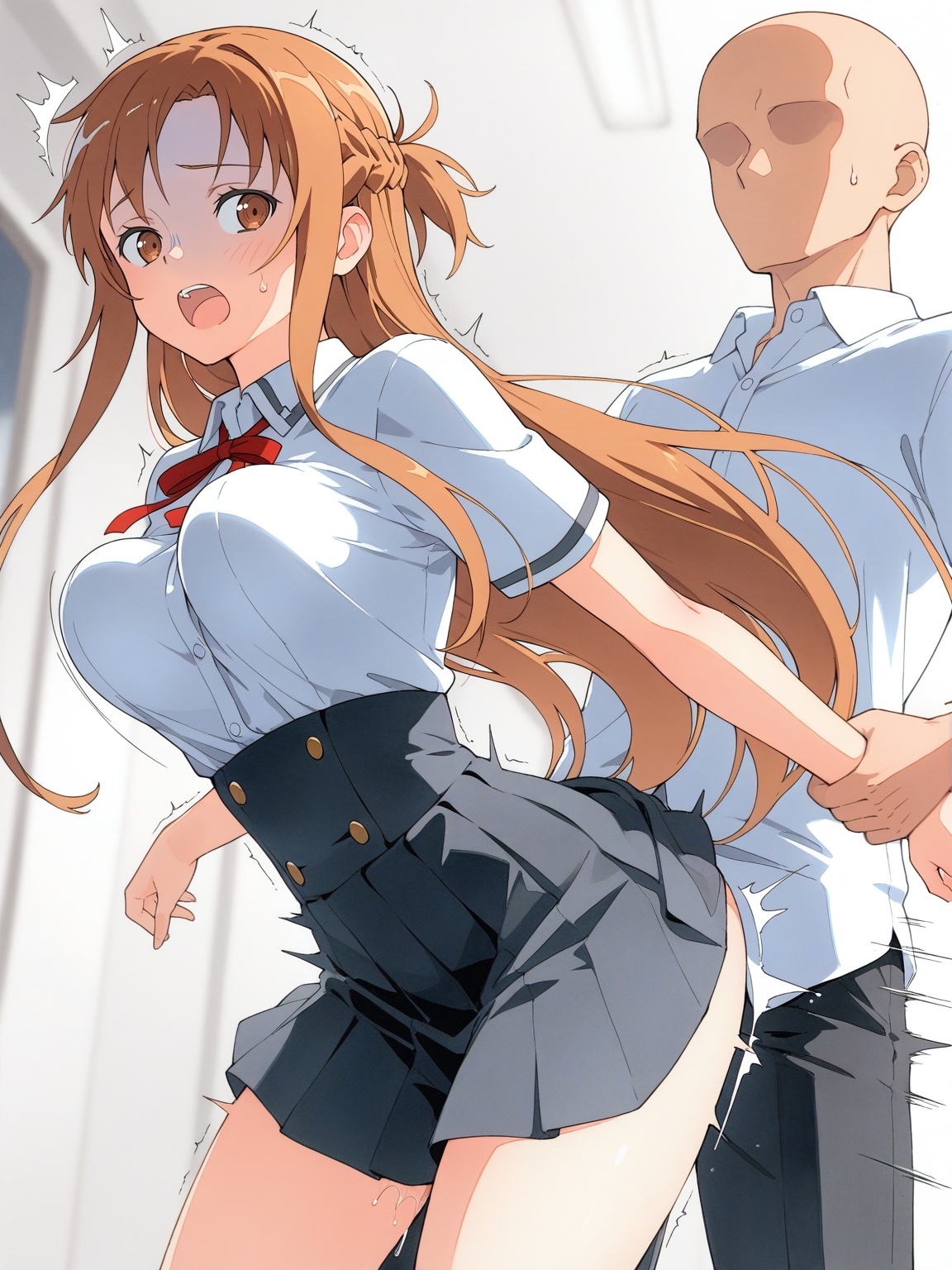 Manga Page 32