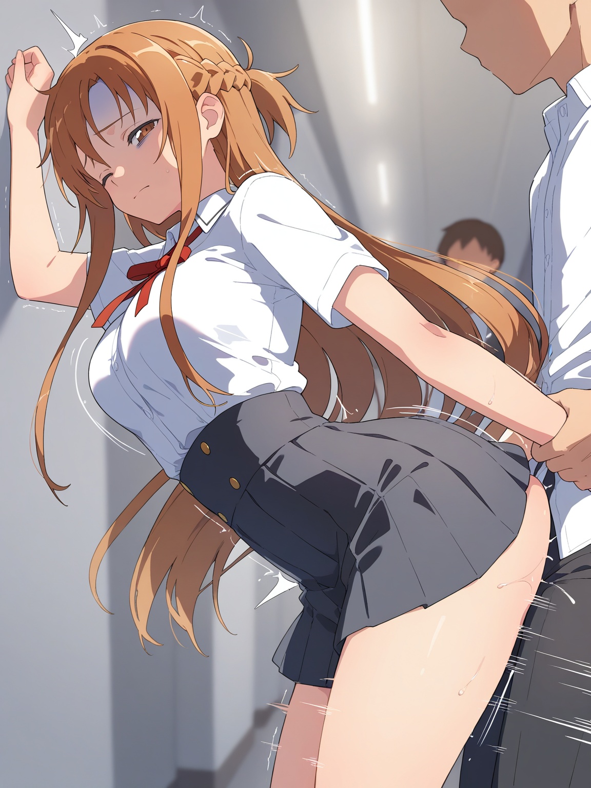 Manga Page 34