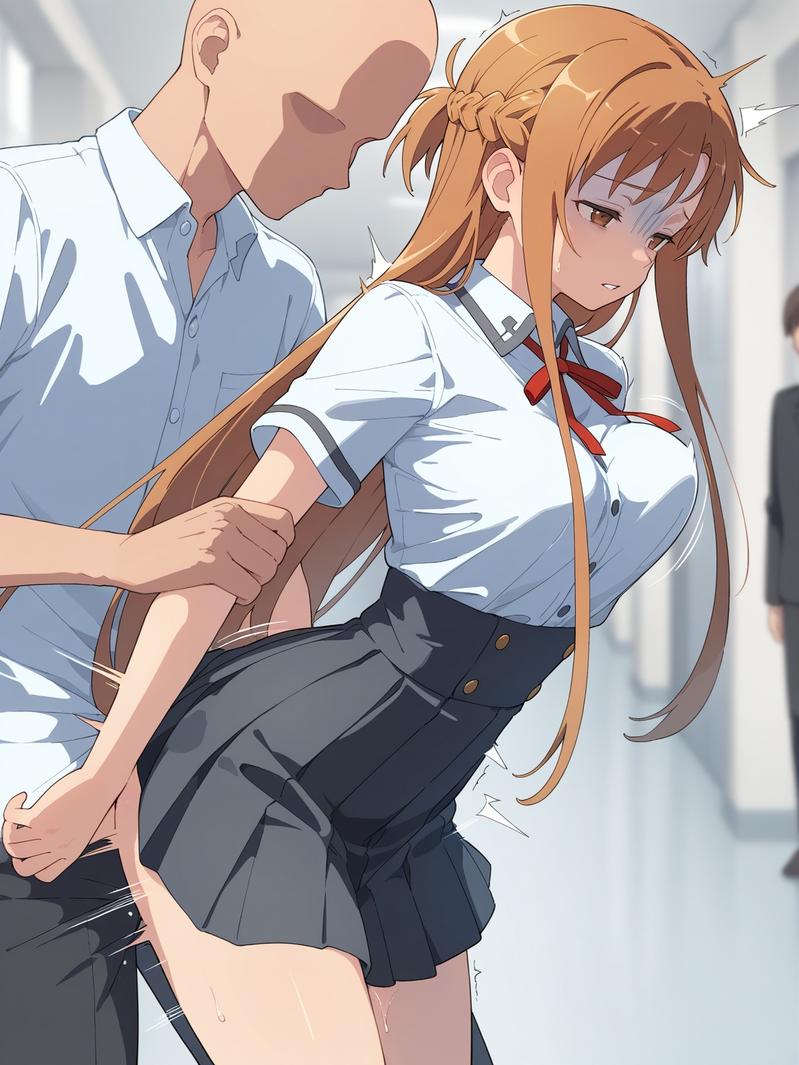 Manga Page 35