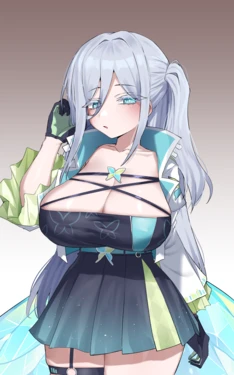 Gallery Cover