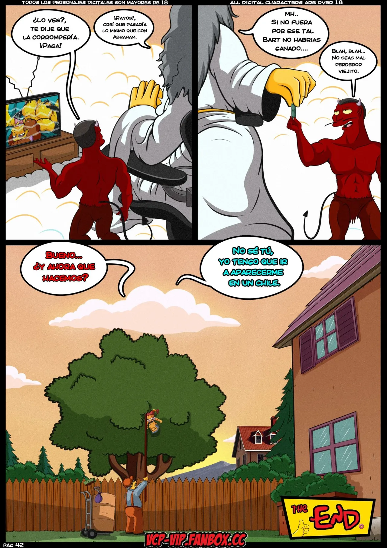 Manga Page 43