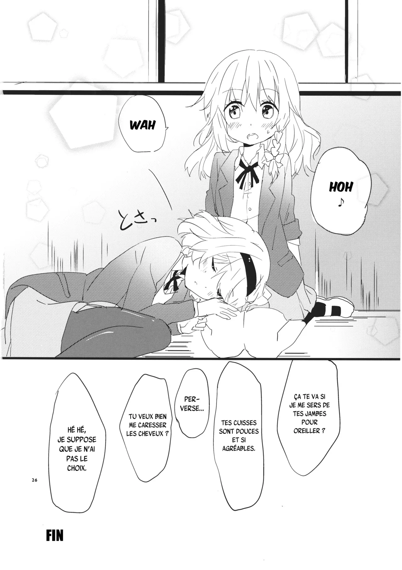 Manga Page 27
