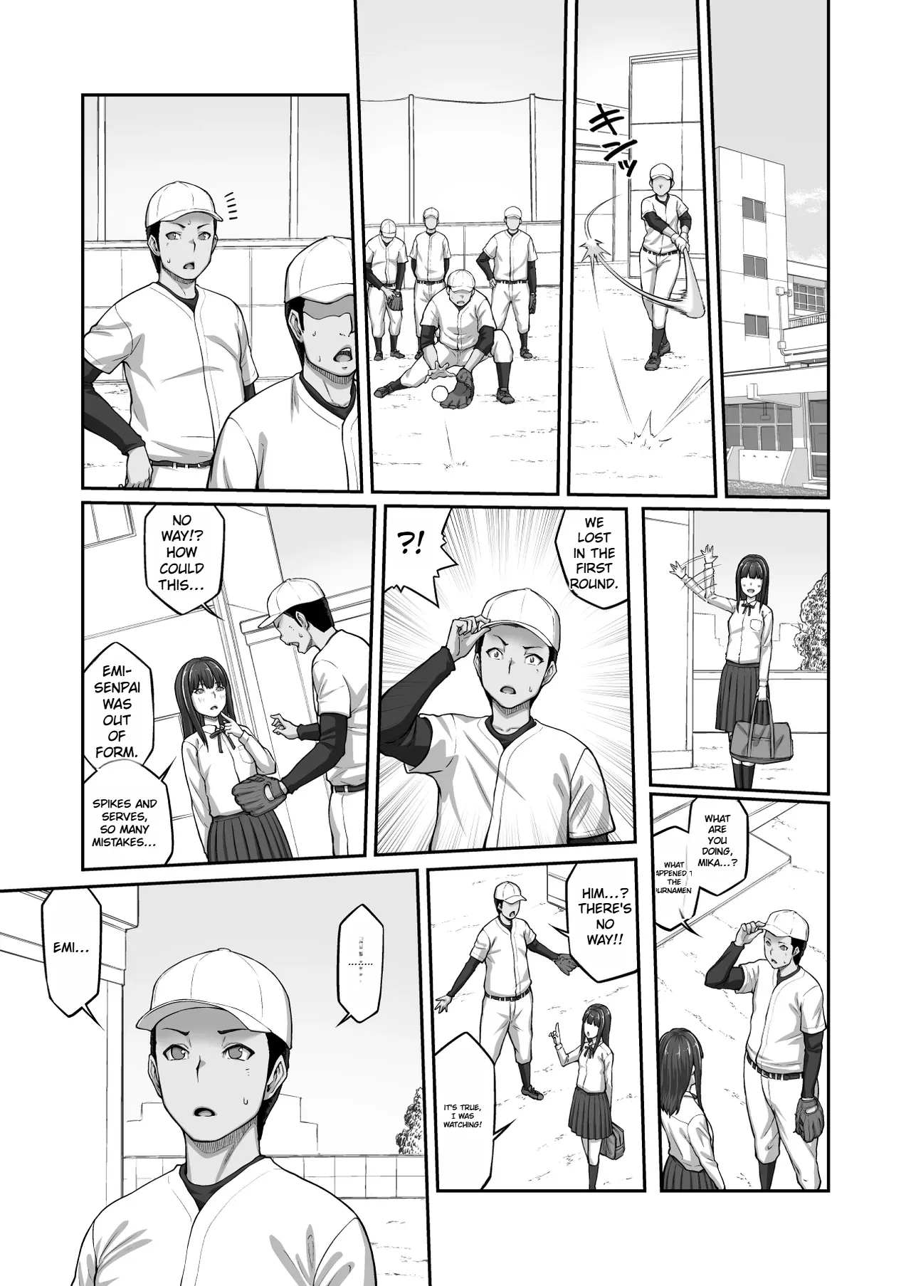 Manga Page 36